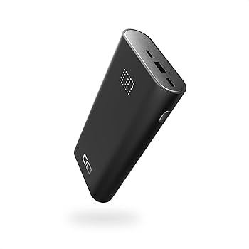 Amazon.co.jp: CIO SMARTCOBY TRIO 65W 20,000 mAh Power Bank